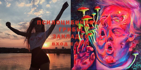 соль курить ск Балахна