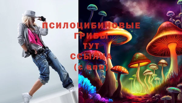 соль курить ск Балахна