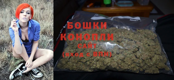 spice Баксан